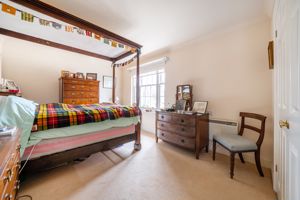 Bedroom 1- click for photo gallery